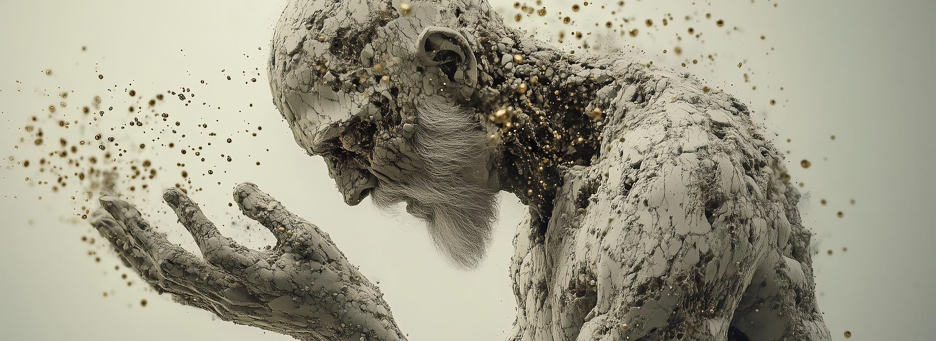 邵阳县沉浸式剧本开发公司