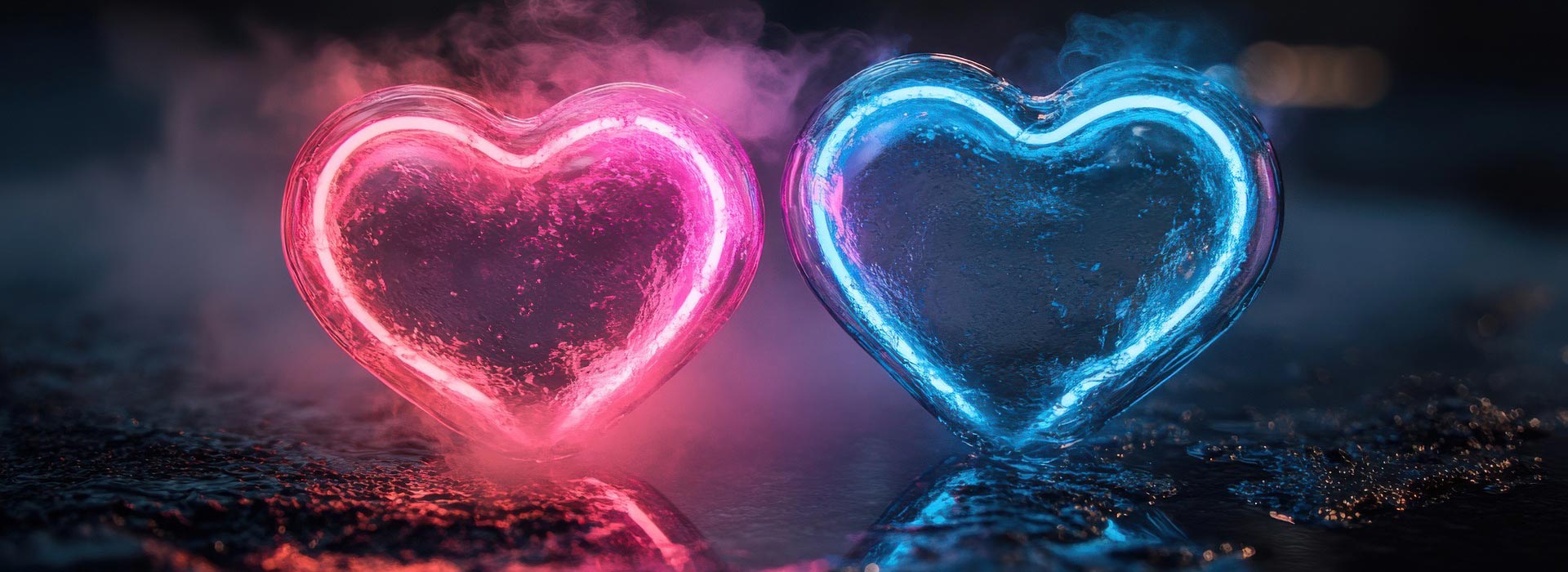 邵阳县网络短剧制作